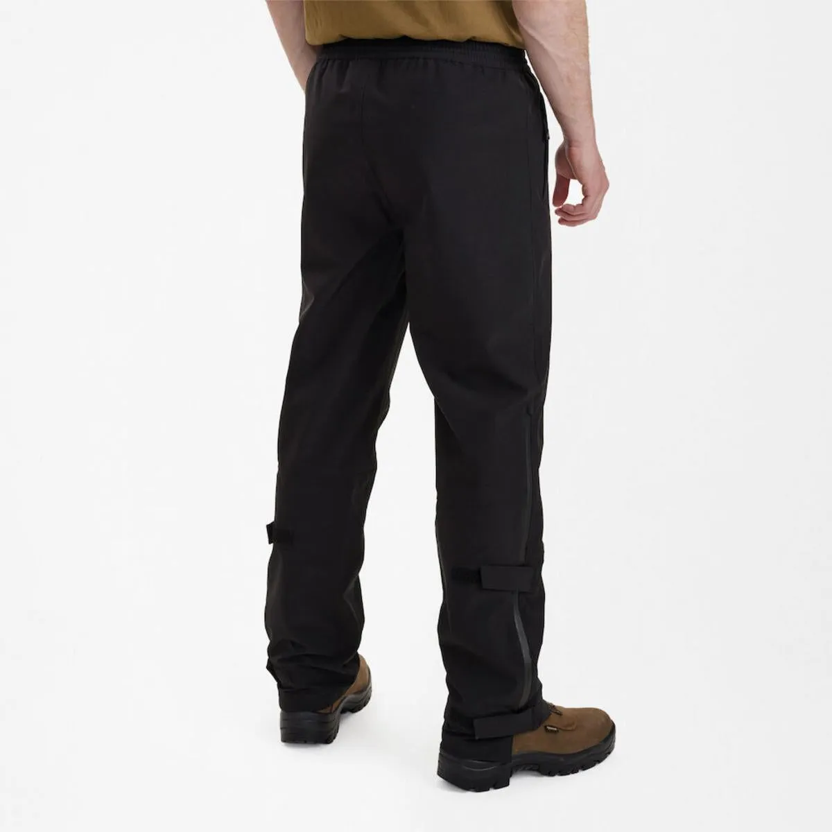 Deerhunter Sarek Shell Trousers