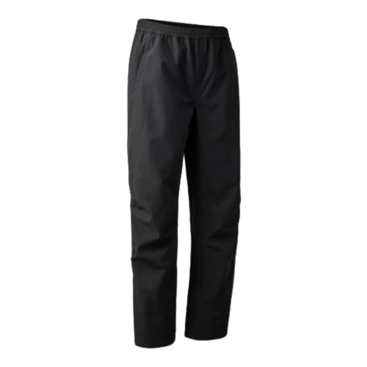 Deerhunter Sarek Shell Trousers