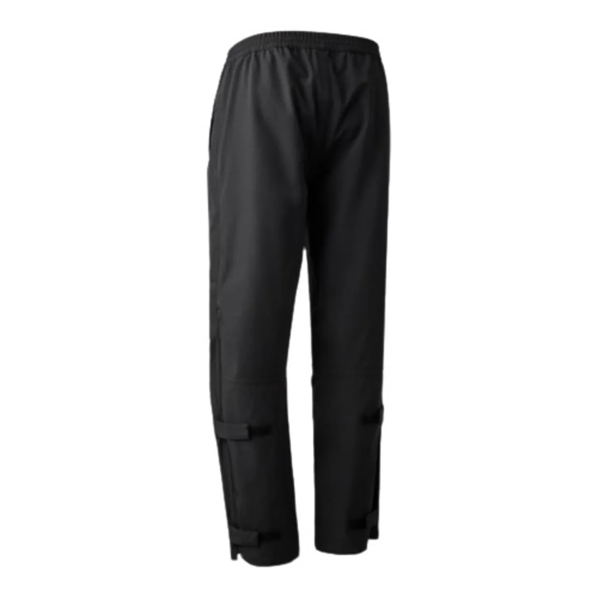 Deerhunter Sarek Shell Trousers