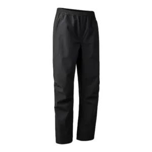 Deerhunter Sarek Shell Trousers