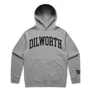 Dilworth Neighbor Hoodie
