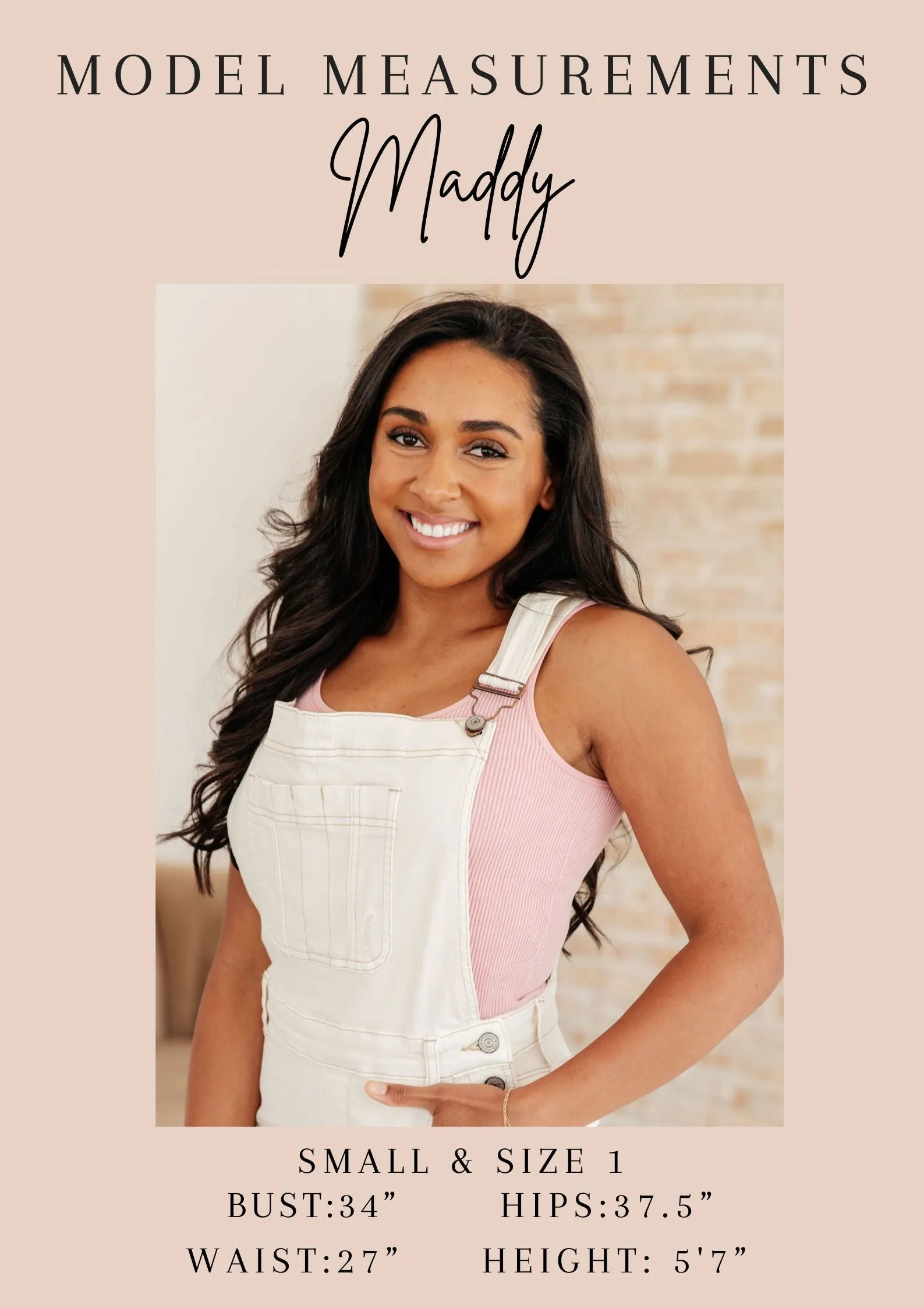 Effortless Basics Mineral Wash Top - Ash Mocha