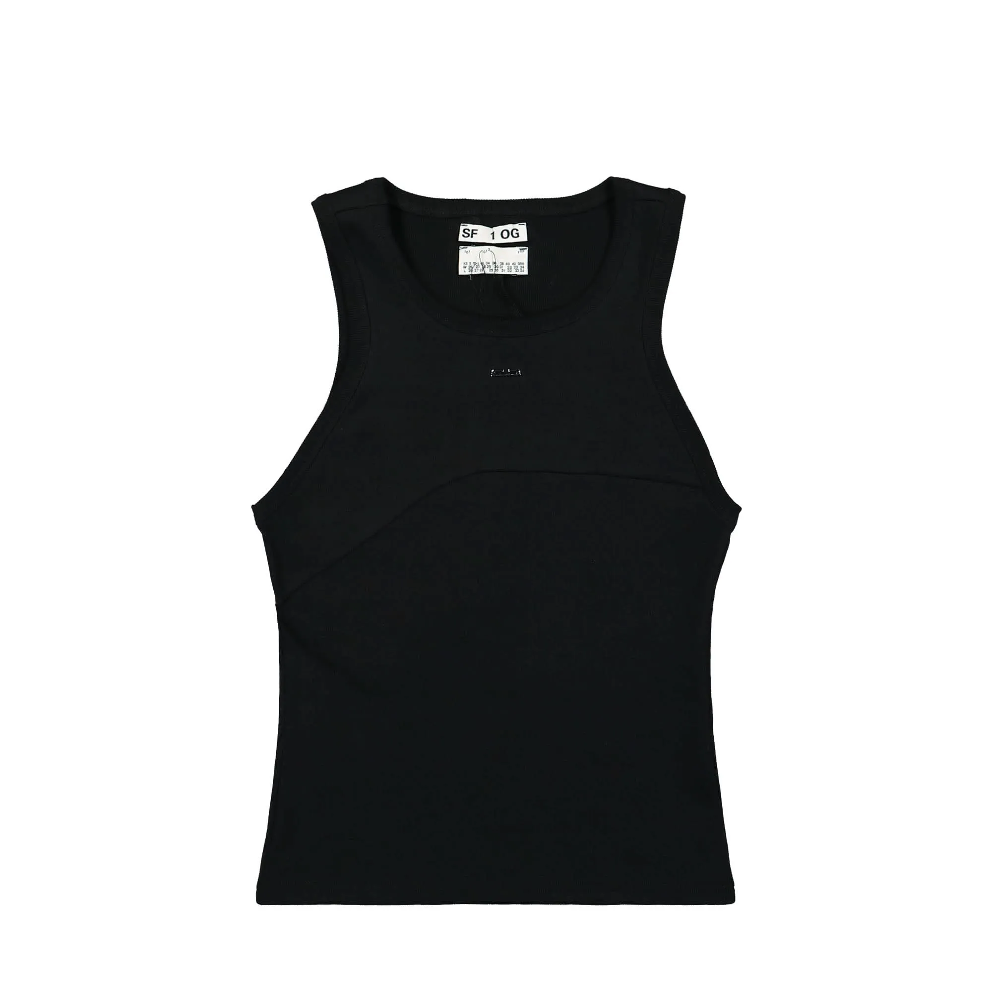 Essential Tanktop
