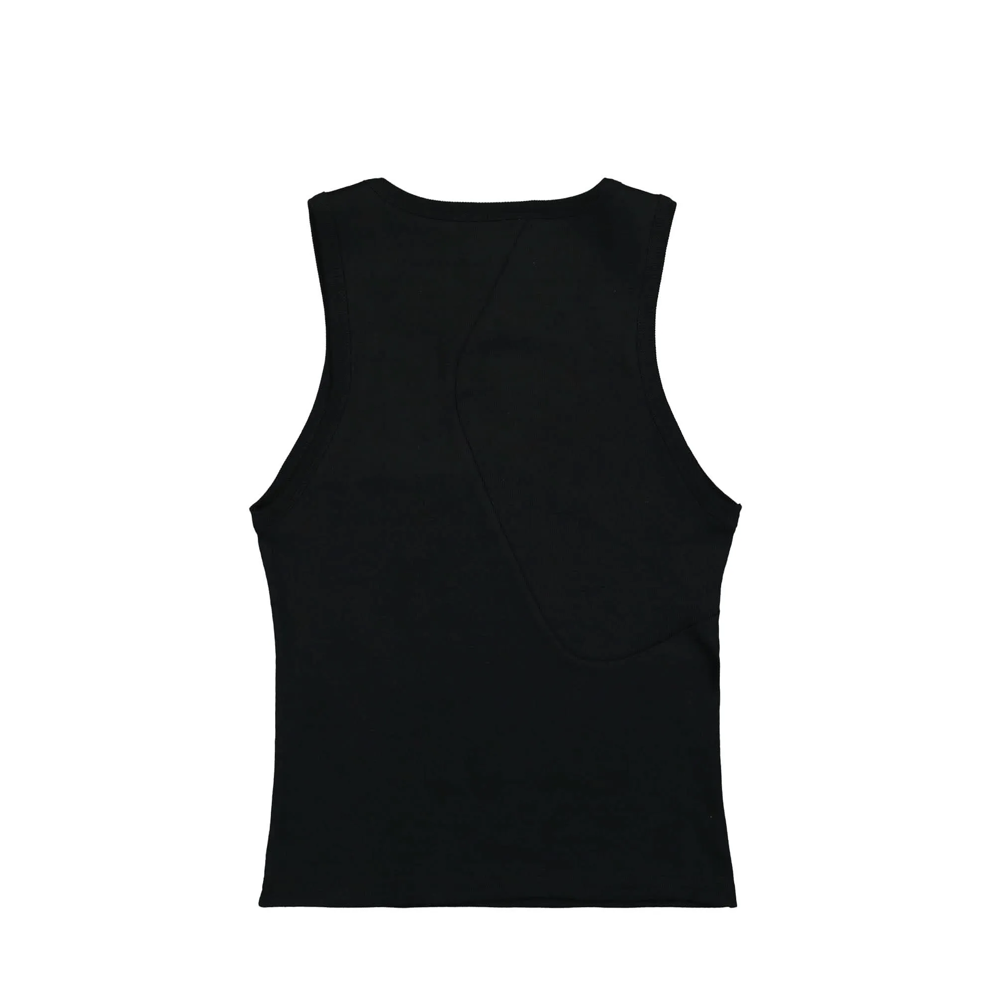 Essential Tanktop