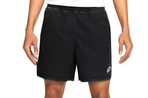 Essentials Woven Shorts