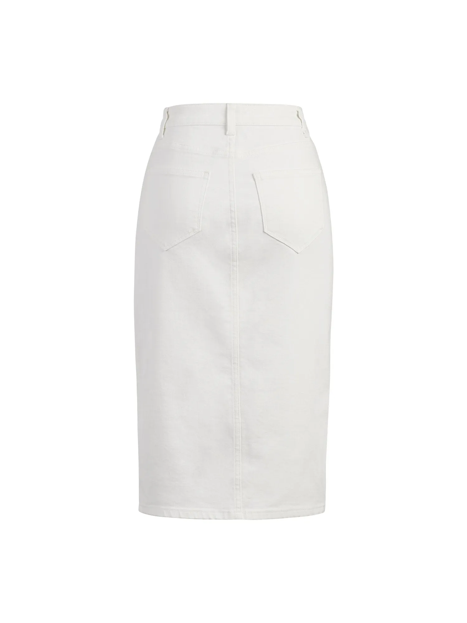 Evangeline Skirt - Eva Mendes Collection
