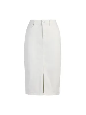 Evangeline Skirt - Eva Mendes Collection