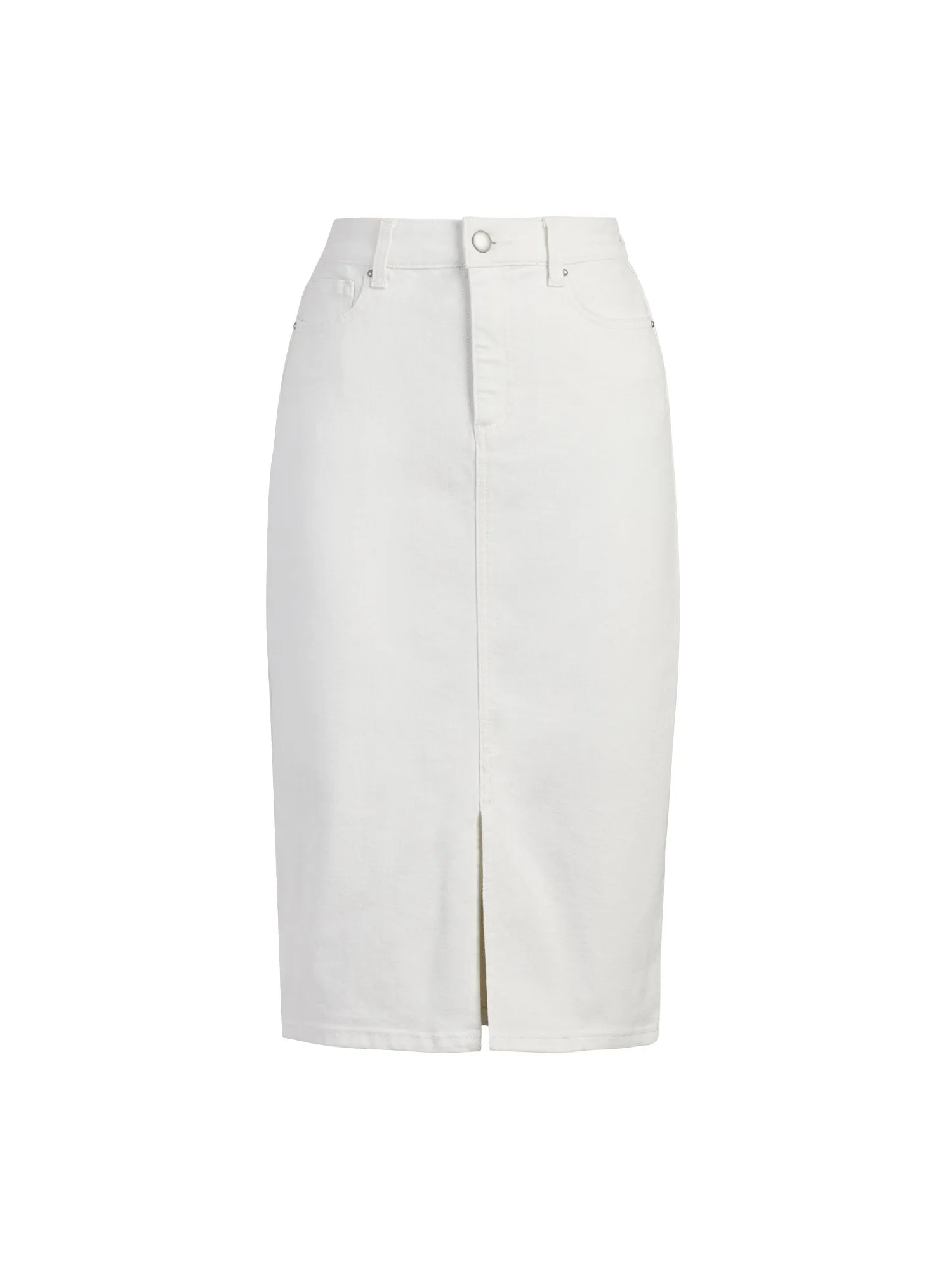 Evangeline Skirt - Eva Mendes Collection