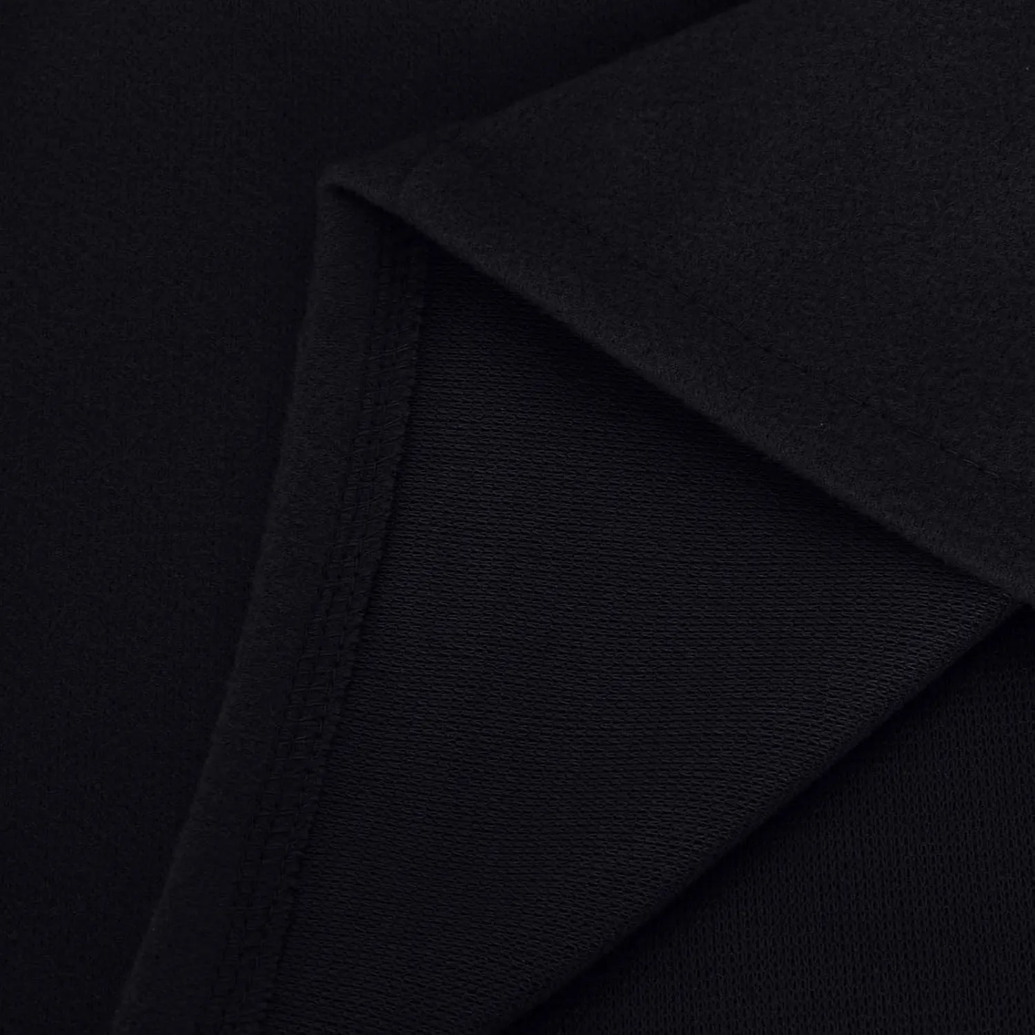 Fall Cardigan for Women 2022 Solid Lapel Collar Trench Coat Open Front Mid Length Wool Blend Coat Elegant Pea Coat