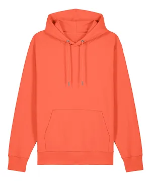 Fiesta - Unisex Cruiser 2.0 iconic hoodie sweatshirt (STSU177)