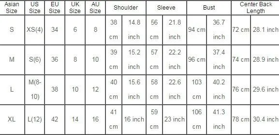 Flower Print Irregular Chiffon Long Sleeves Plus Size Blouse