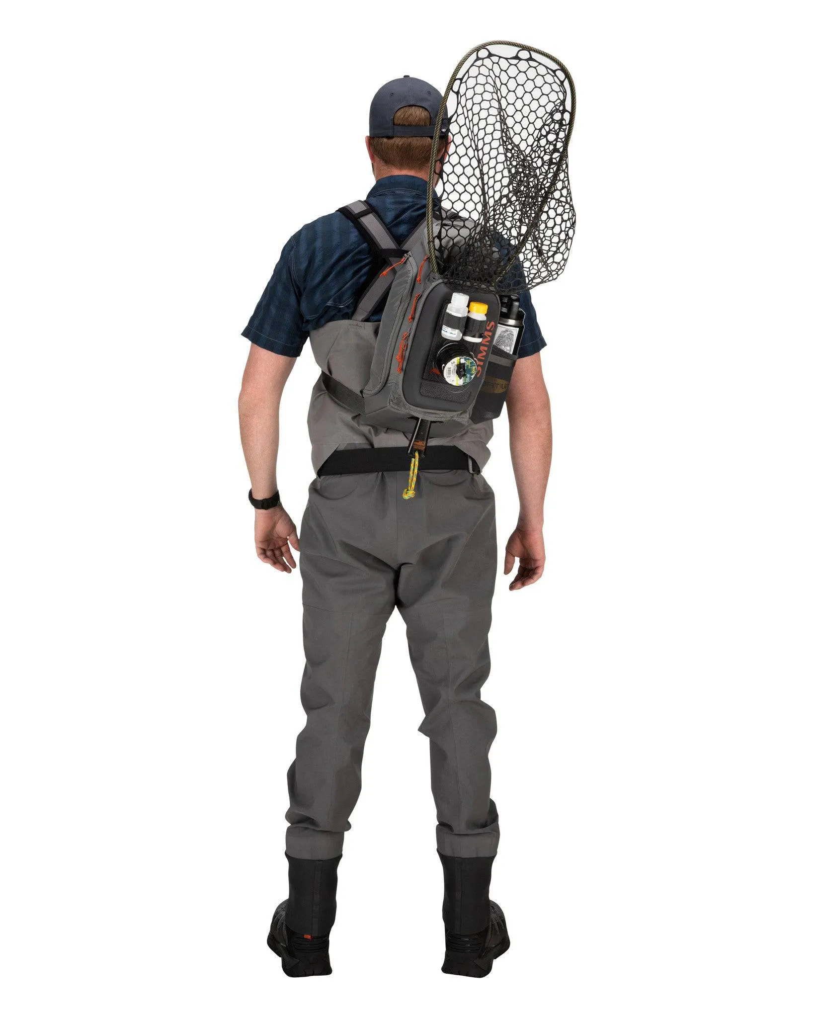 Freestone Sling Pack