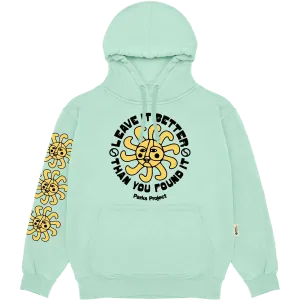 Fun Suns Hoodie