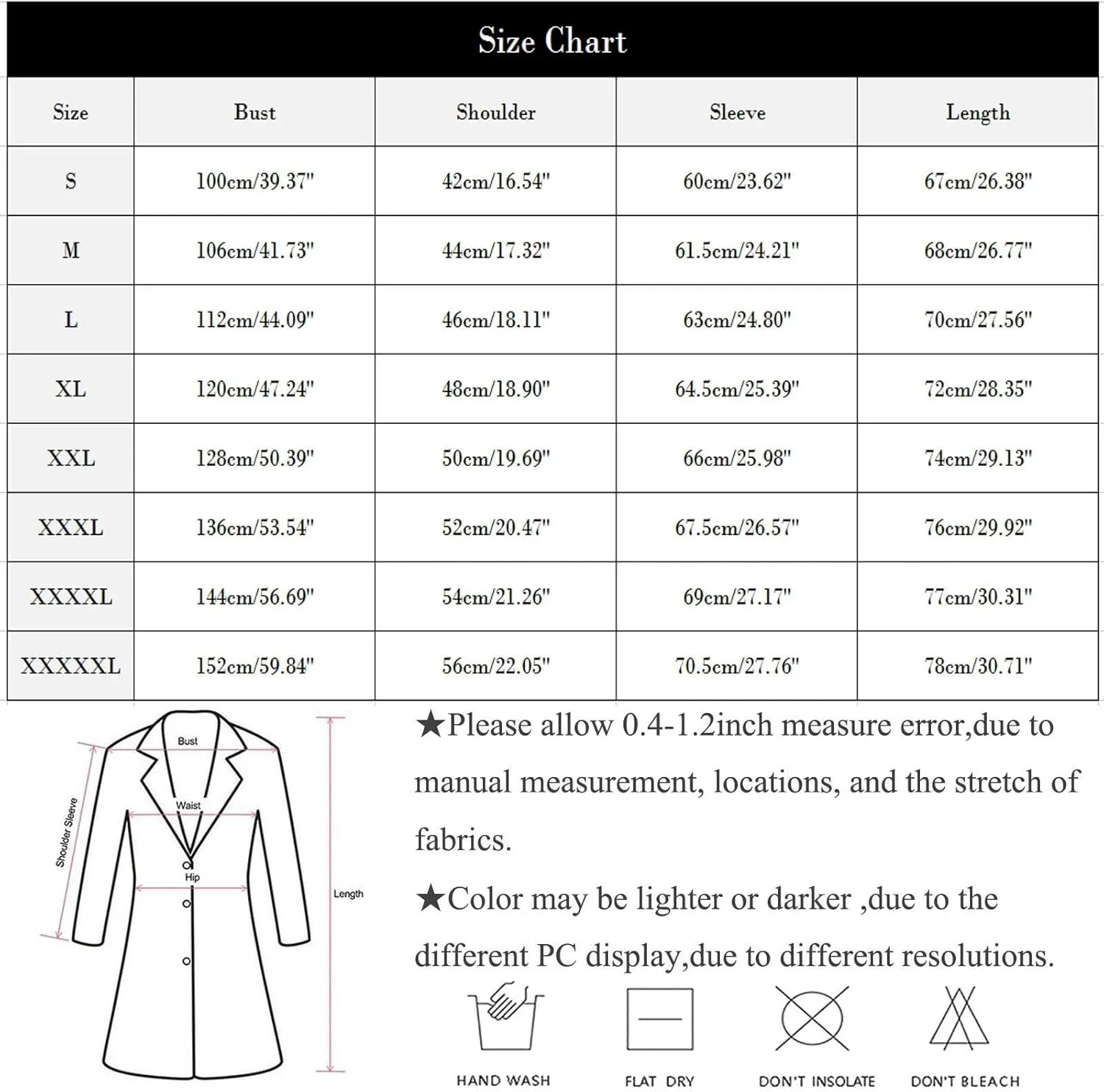 GOFULY Womens Hoodies Zip Up Western Fleece Lined Fall Winter Coats Plus Size Sharpa Jackets Lightweight With Pocket Clothes