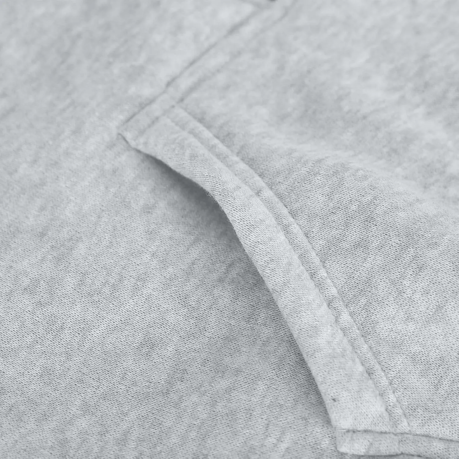 Half Zip Crop Sweatshirt For Girls Long Sleeve Pullover Tops Kids Lightweight Fleece Winter Clothes 5-13 Years