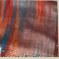 Heritage Bamboo Shawl