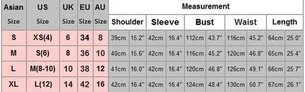 Hollow Lace Patchwork Casual Loose 3/4 Sleeves Chiffon Blouse