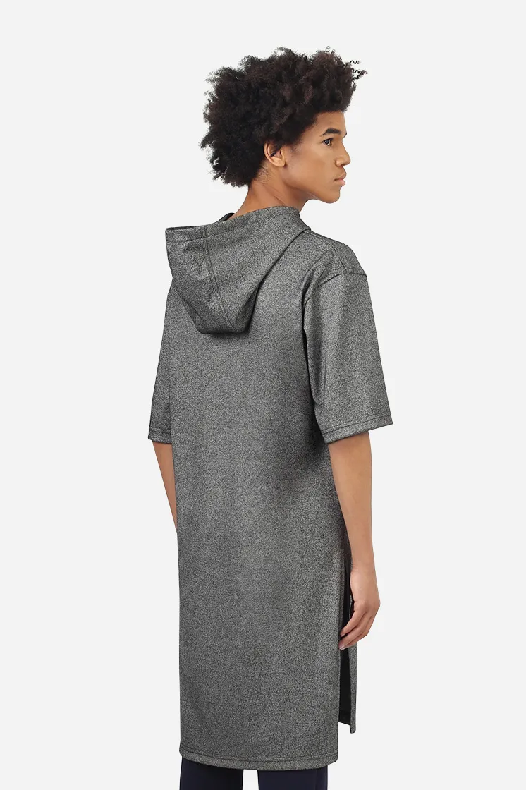 Hooded Sweatshirt 3.3