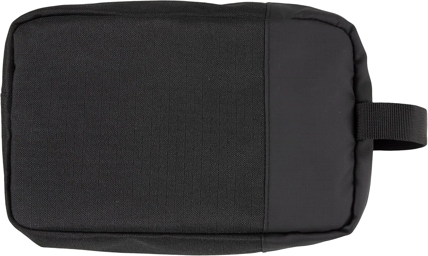 Hurley Men's Dopp Kit