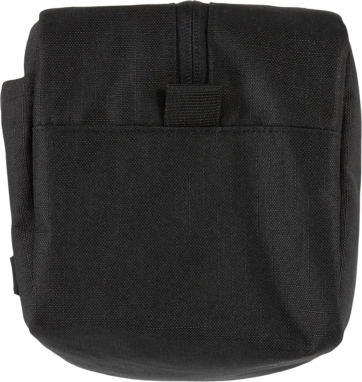 Hurley Men's Dopp Kit