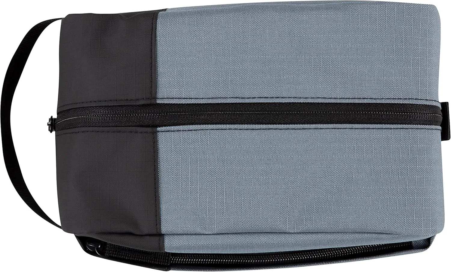 Hurley Men's Dopp Kit