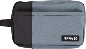 Hurley Men's Dopp Kit
