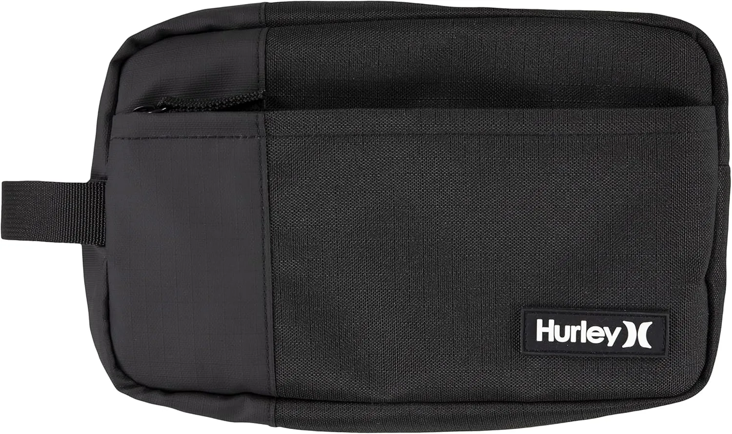 Hurley Men's Dopp Kit