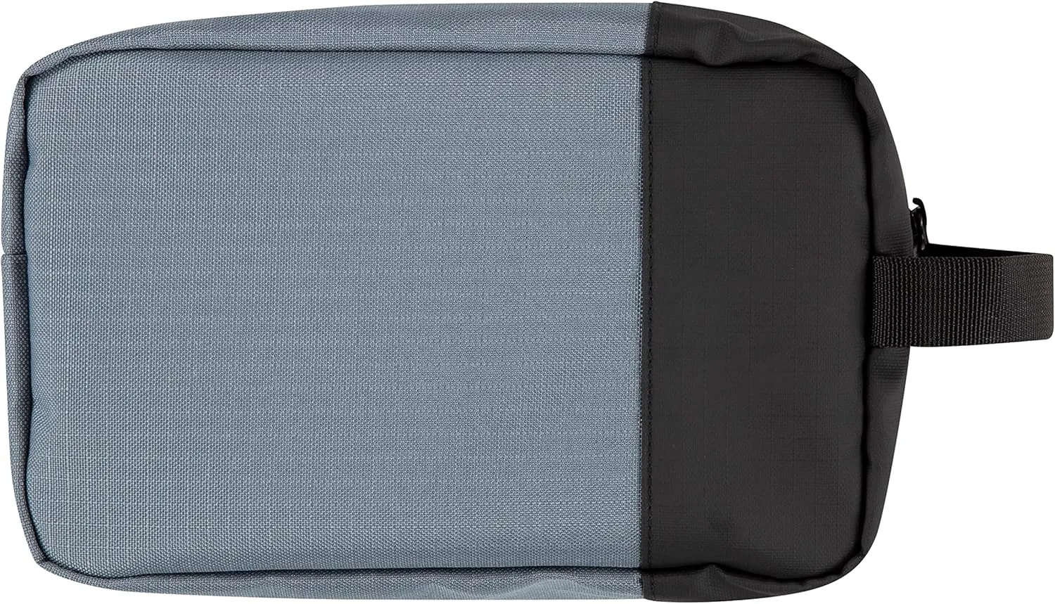 Hurley Men's Dopp Kit