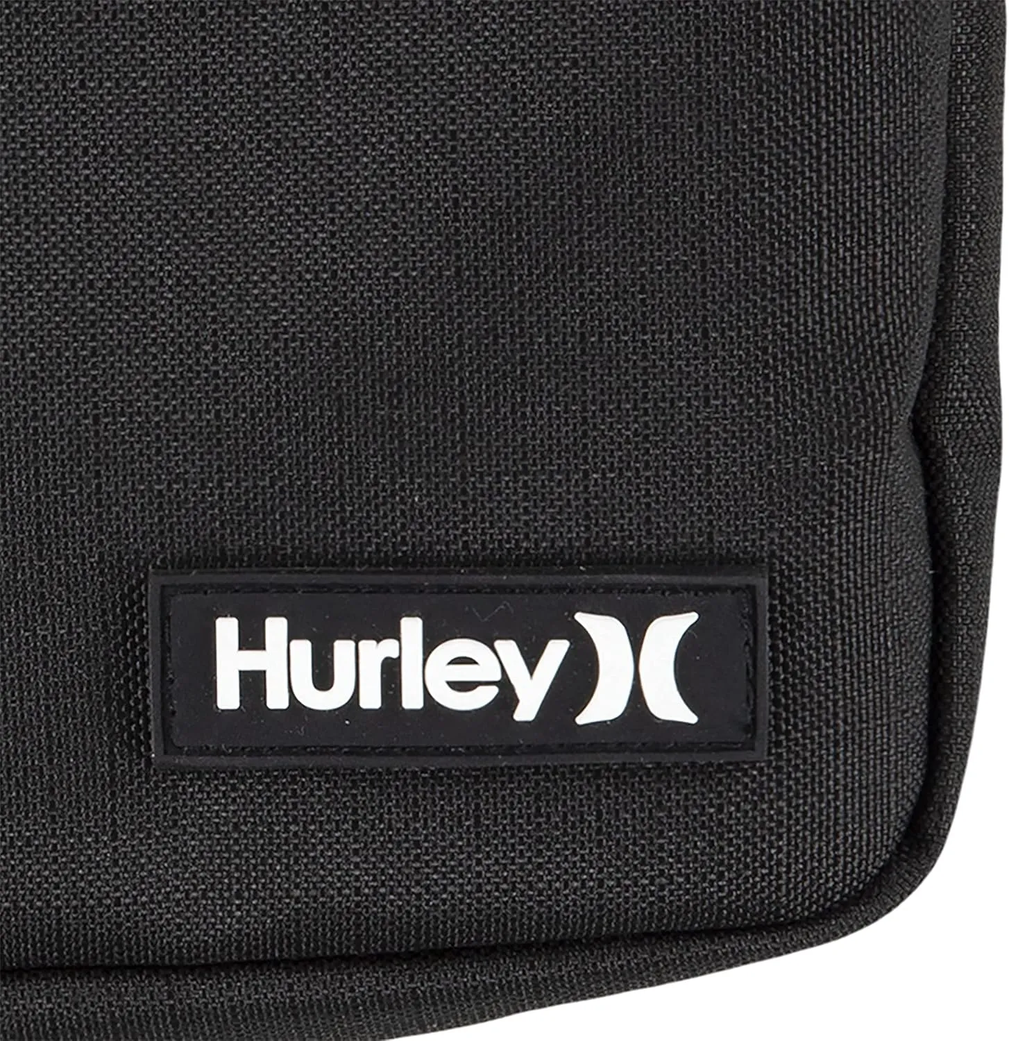 Hurley Men's Dopp Kit