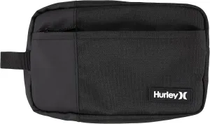 Hurley Men's Dopp Kit