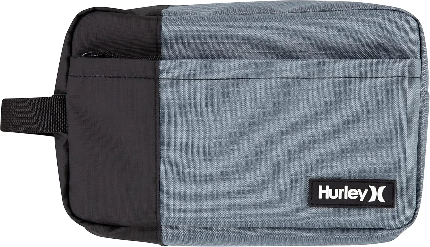 Hurley Men's Dopp Kit