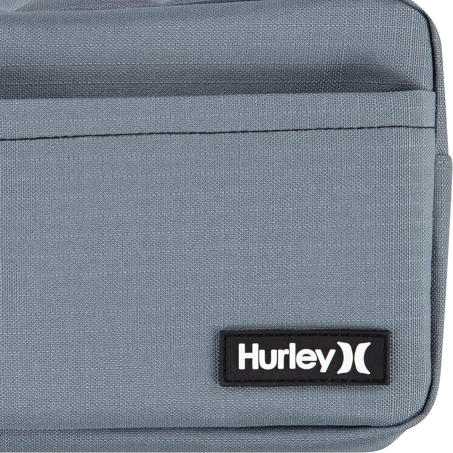 Hurley Men's Dopp Kit