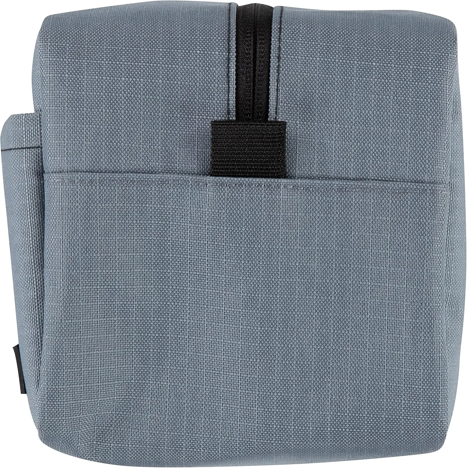 Hurley Men's Dopp Kit