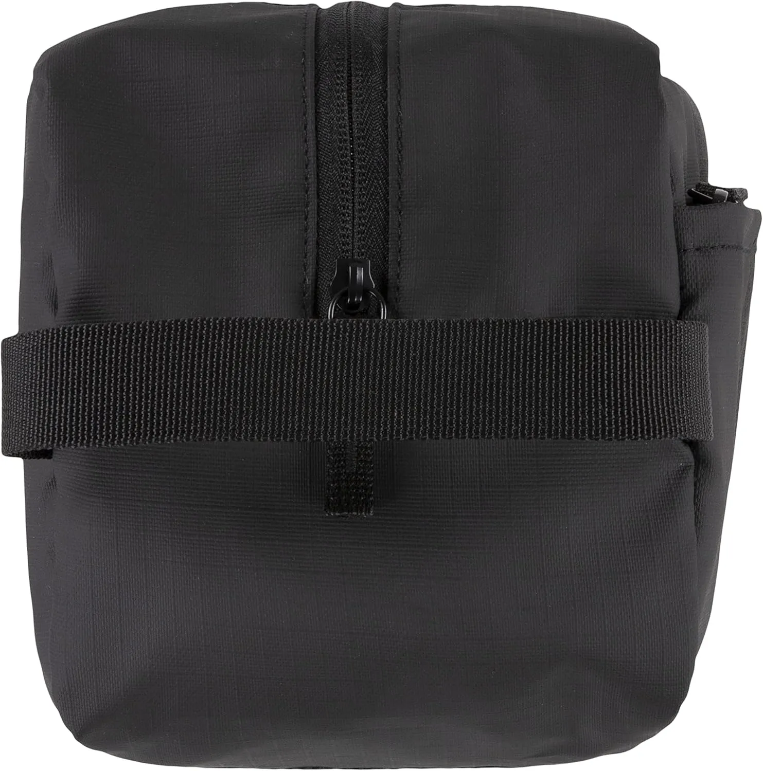 Hurley Men's Dopp Kit
