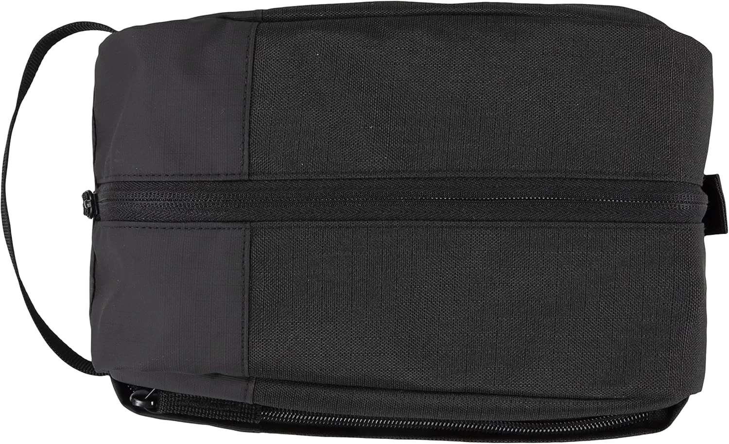 Hurley Men's Dopp Kit