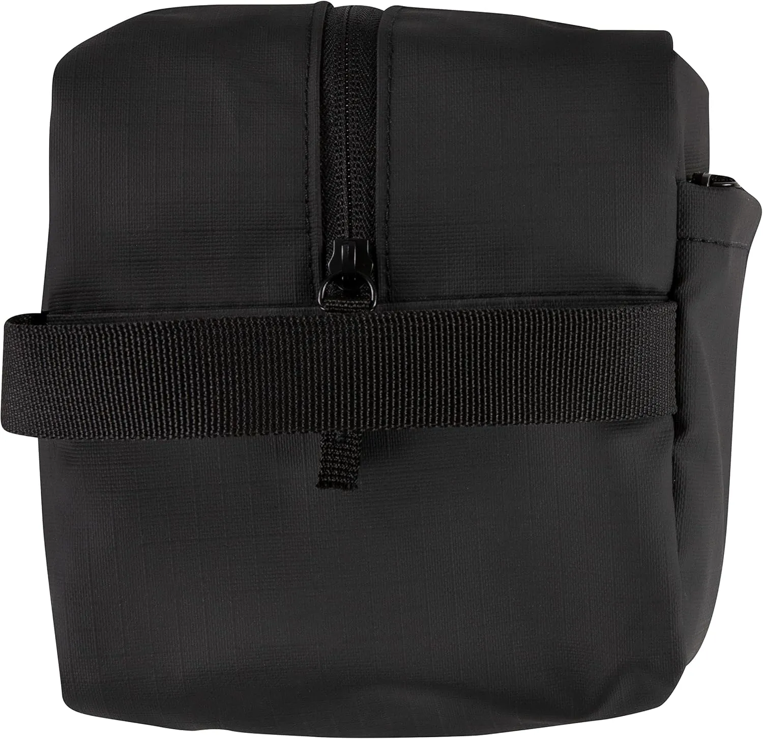 Hurley Men's Dopp Kit