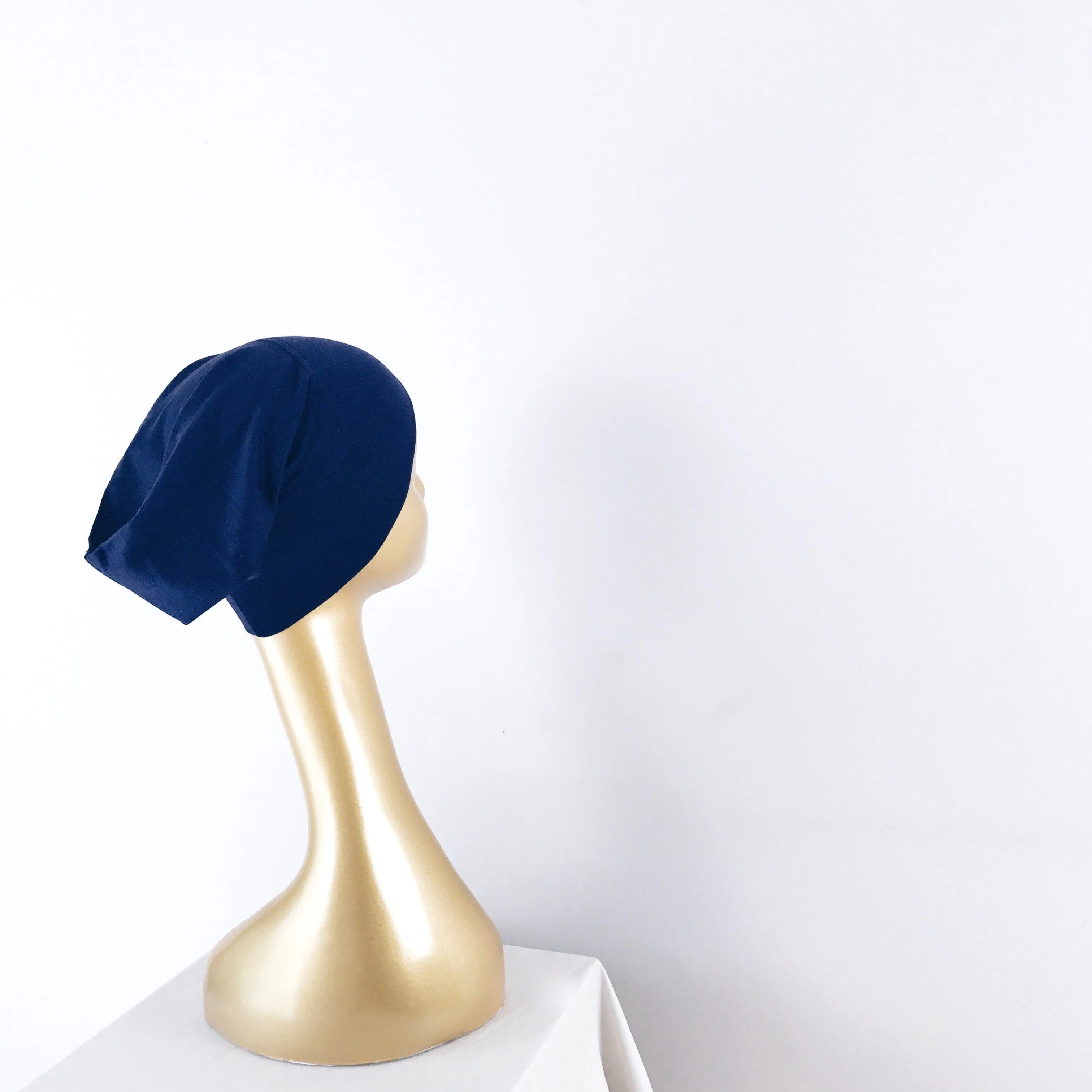 Inner : Navy