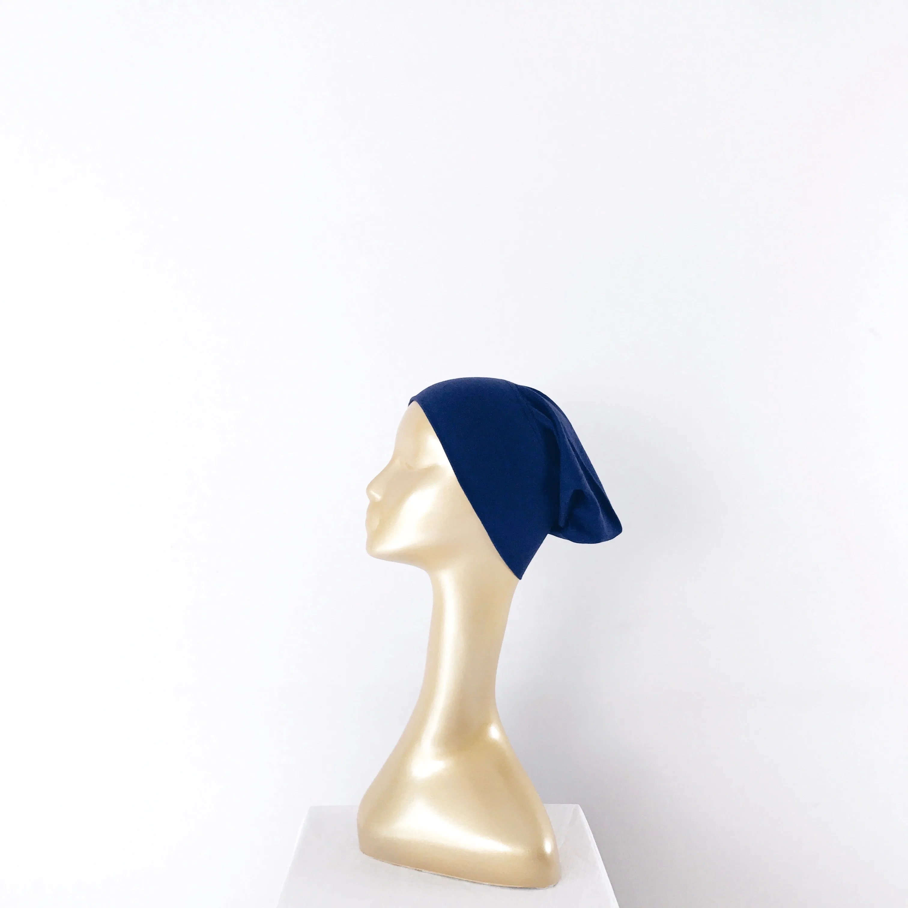 Inner : Navy