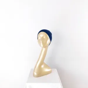 Inner : Navy
