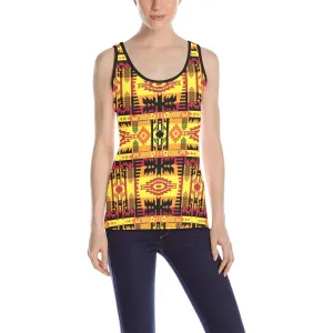 Journey of Generations Tank Top for Women