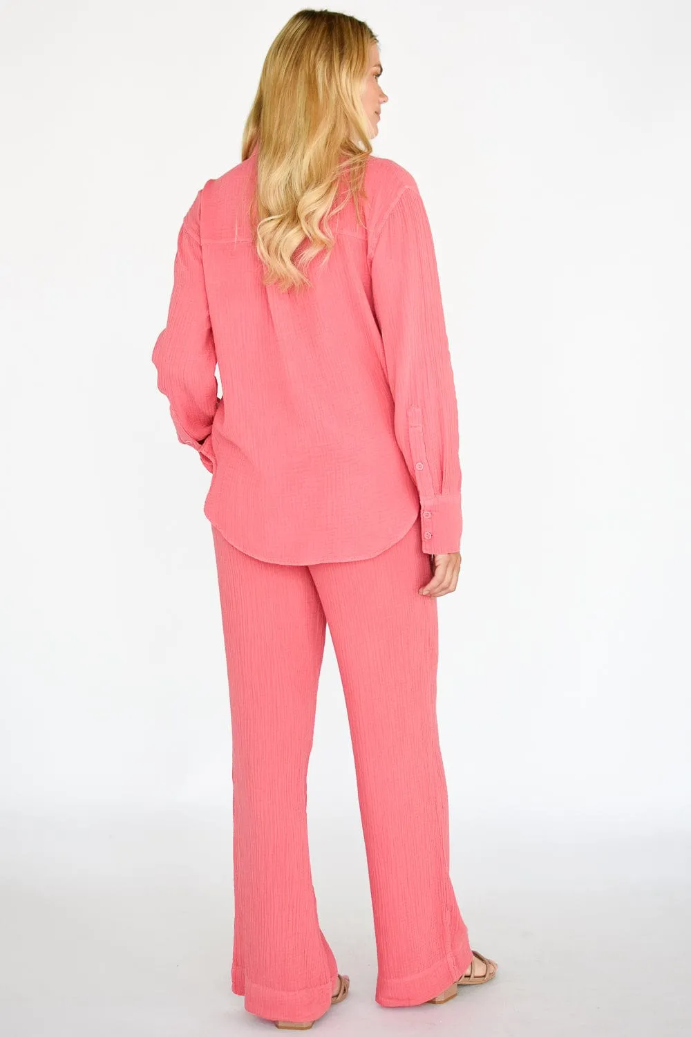 June Pant
