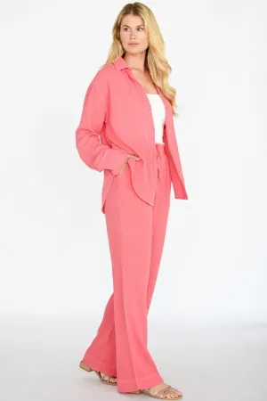 June Pant