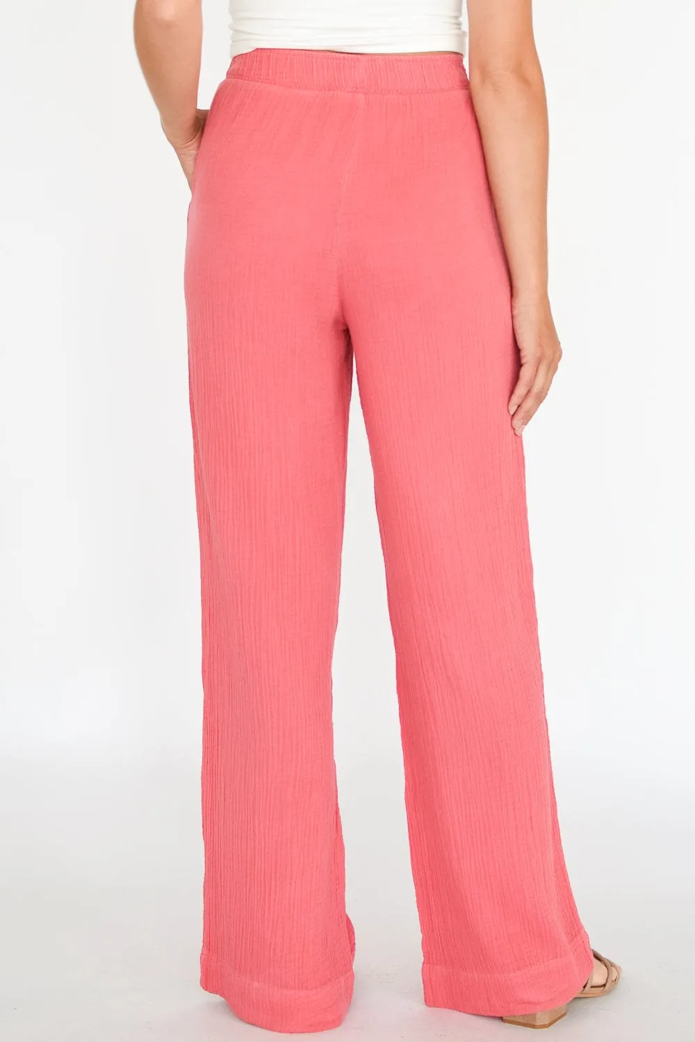June Pant