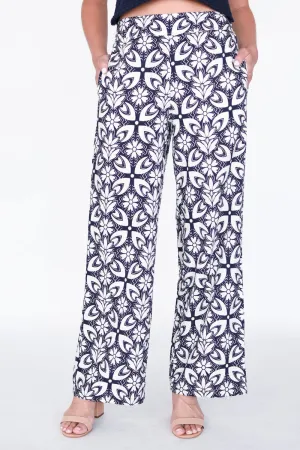 Kaelin Pants