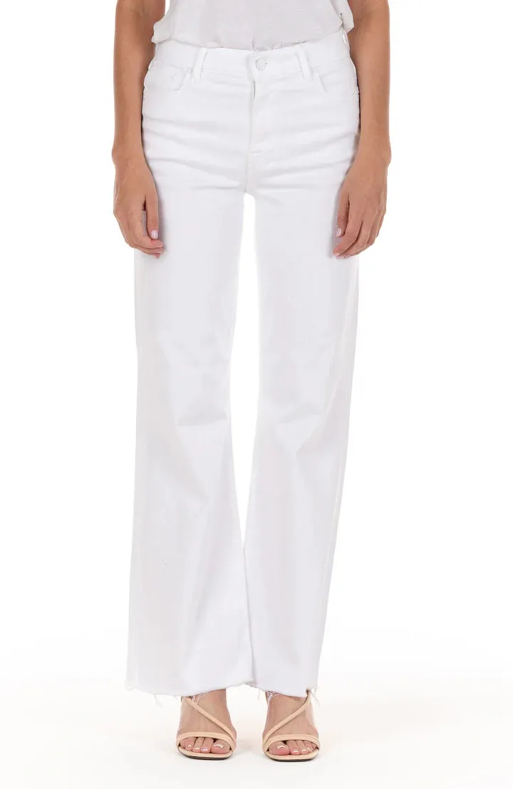 Katie Magnolia White
