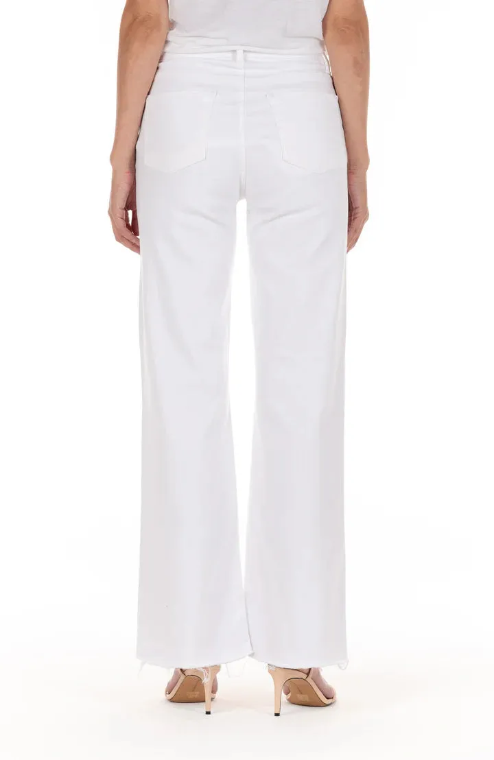 Katie Magnolia White