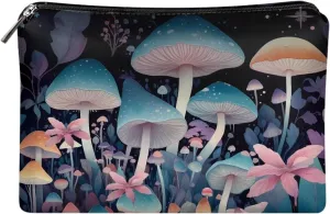 Kuiaobaty Leather Clutch Purses Card Cases & Money Organizers Makeup Cases Women's Handbags Wallets