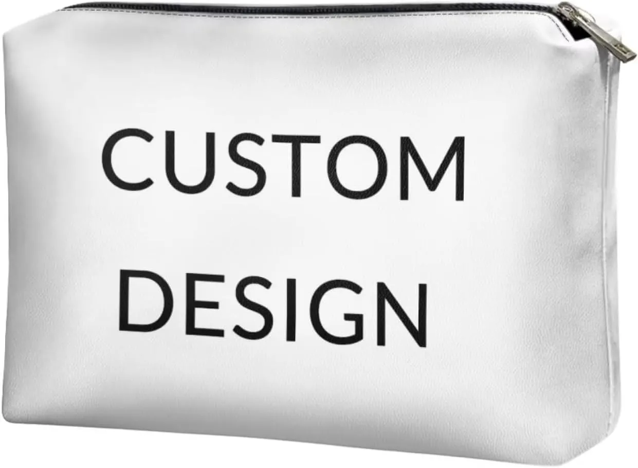 Kuiaobaty Leather Clutch Purses Women's Handbags Wallets Card Cases & Money Organizers Makeup Cases