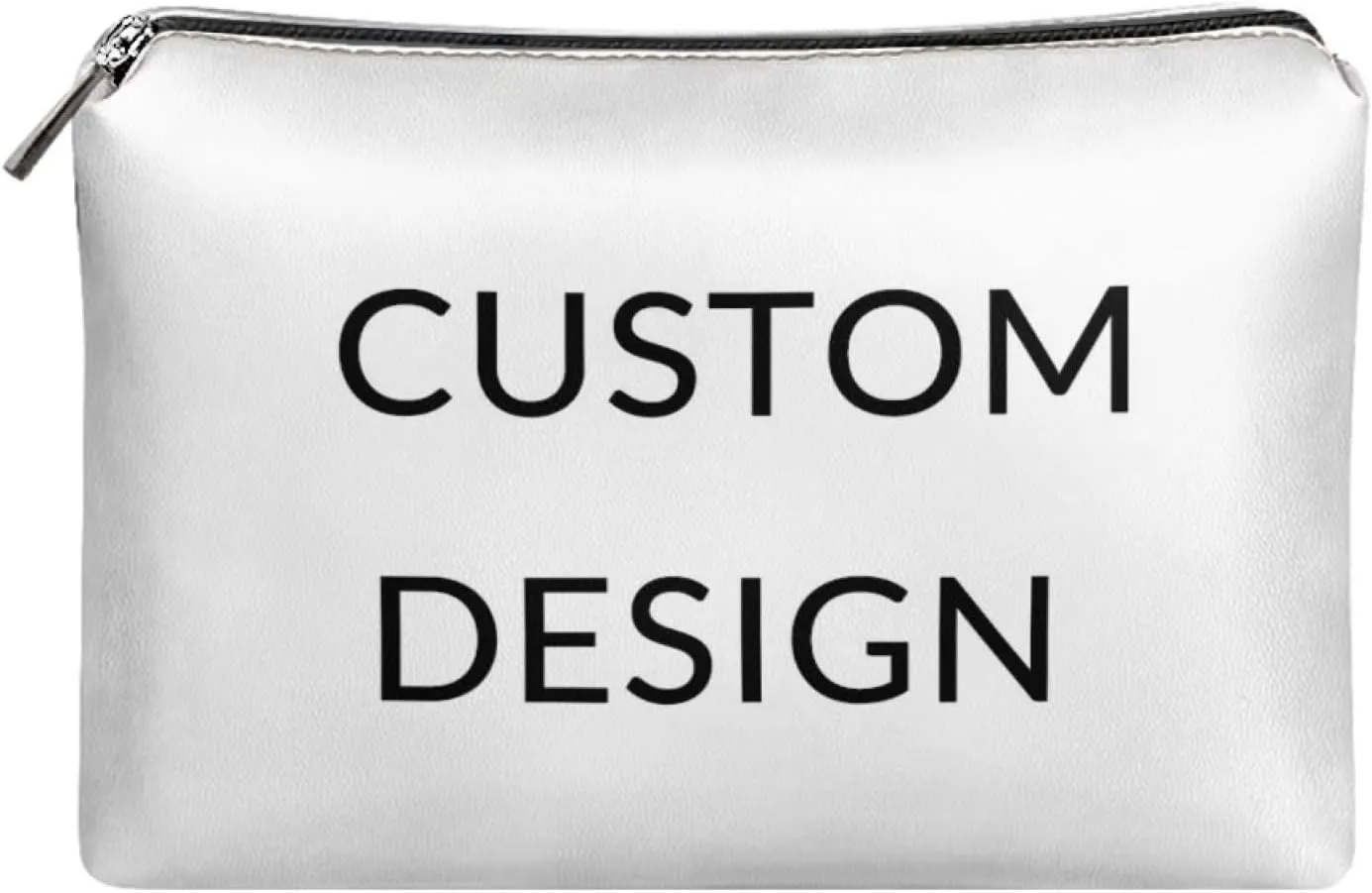Kuiaobaty Leather Clutch Purses Women's Handbags Wallets Card Cases & Money Organizers Makeup Cases