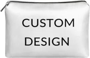 Kuiaobaty Leather Clutch Purses Women's Handbags Wallets Card Cases & Money Organizers Makeup Cases